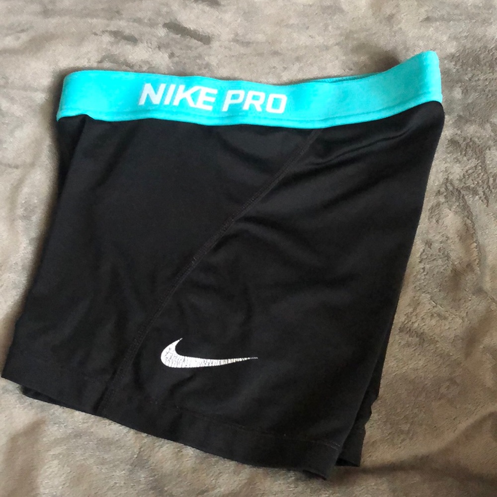 Nike pros✨